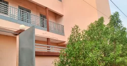 Appartement de 3 CHAMBRES non meublé à louer à kalaban coura Appartement de 3 CHAMBRES non meublé à louer à kalaban coura