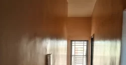 Appartement de 3 CHAMBRES non meublé à louer à kalaban coura Appartement de 3 CHAMBRES non meublé à louer à kalaban coura