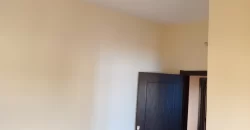 Appartement de 3 CHAMBRES non meublé à louer à kalaban coura Appartement de 3 CHAMBRES non meublé à louer à kalaban coura