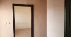 Appartement de 3 CHAMBRES non meublé à louer à kalaban coura Appartement de 3 CHAMBRES non meublé à louer à kalaban coura