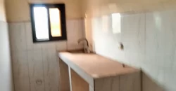 Appartement de 3 CHAMBRES non meublé à louer à kalaban coura Appartement de 3 CHAMBRES non meublé à louer à kalaban coura