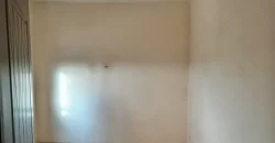 Appartement de 3 CHAMBRES non meublé à louer à kalaban coura Appartement de 3 CHAMBRES non meublé à louer à kalaban coura