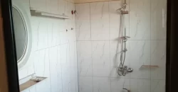 Appartement de 3 CHAMBRES non meublé à louer à kalaban coura Appartement de 3 CHAMBRES non meublé à louer à kalaban coura