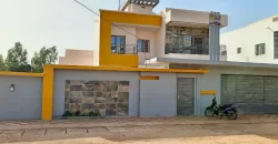 Duplex à louer sébénikoro Duplex à louer sébénikoro