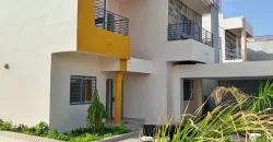 Duplex à louer sébénikoro Duplex à louer sébénikoro