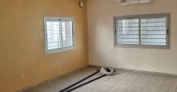 Duplex à louer sébénikoro Duplex à louer sébénikoro