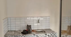 Duplex à louer sébénikoro Duplex à louer sébénikoro