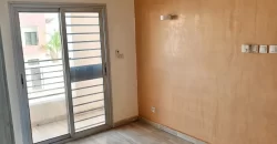 Duplex à louer sébénikoro Duplex à louer sébénikoro