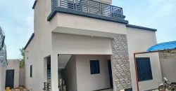 Villa à vendre à Kabala Villa à vendre à Kabala