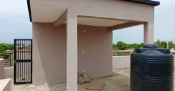 Villa à vendre à Kabala Villa à vendre à Kabala