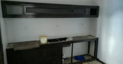 Villa à vendre à Kabala Villa à vendre à Kabala