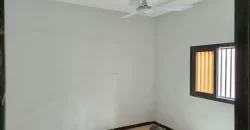 Villa à vendre à Kabala Villa à vendre à Kabala