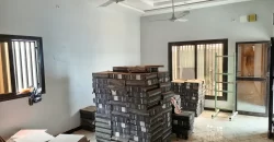 Villa à vendre à Kabala Villa à vendre à Kabala