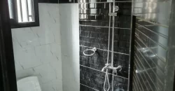 Villa à vendre à Kabala Villa à vendre à Kabala