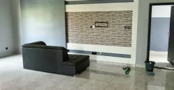 Appartement de standing de 1 chambre à louer à bacodjicoroni aci Appartement de standing de 1 chambre à louer à bacodjicoroni aci