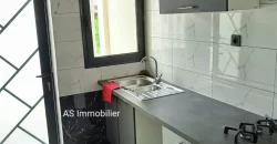 Appartement de standing de 1 chambre à louer à bacodjicoroni aci Appartement de standing de 1 chambre à louer à bacodjicoroni aci