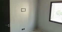 Appartement de standing de 1 chambre à louer à bacodjicoroni aci Appartement de standing de 1 chambre à louer à bacodjicoroni aci