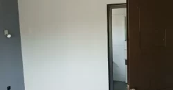 Appartement de standing de 1 chambre à louer à bacodjicoroni aci Appartement de standing de 1 chambre à louer à bacodjicoroni aci