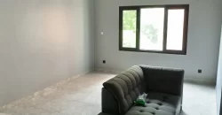 Appartement de standing de 1 chambre à louer à bacodjicoroni aci Appartement de standing de 1 chambre à louer à bacodjicoroni aci