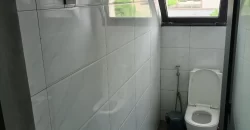 Appartement de standing de 1 chambre à louer à bacodjicoroni aci Appartement de standing de 1 chambre à louer à bacodjicoroni aci