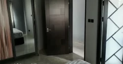 Appartement de 2 chambres meublé à louer à bacodjicoroni aci Appartement de 2 chambres meublé à louer à bacodjicoroni aci