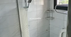 Appartement de 2 chambres meublé à louer à bacodjicoroni aci Appartement de 2 chambres meublé à louer à bacodjicoroni aci