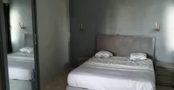 Appartement de 2 chambres meublé à louer à bacodjicoroni aci Appartement de 2 chambres meublé à louer à bacodjicoroni aci