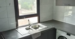 Appartement de 2 chambres meublé à louer à bacodjicoroni aci Appartement de 2 chambres meublé à louer à bacodjicoroni aci