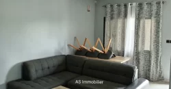 Appartement de 2 chambres meublé à louer à bacodjicoroni aci Appartement de 2 chambres meublé à louer à bacodjicoroni aci