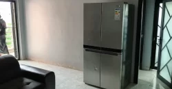 Appartement de 2 chambres meublé à louer à bacodjicoroni aci Appartement de 2 chambres meublé à louer à bacodjicoroni aci