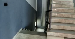 Appartement de 2 chambres meublé à louer à bacodjicoroni aci Appartement de 2 chambres meublé à louer à bacodjicoroni aci