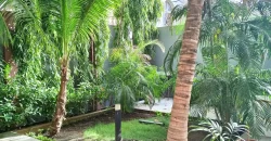 Appartement de 1 chambre meublé à louer à la cité du Niger Appartement de 1 chambre meublé à louer à la cité du Niger