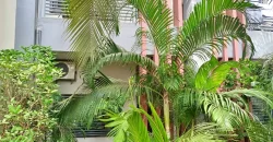 Appartement de 1 chambre meublé à louer à la cité du Niger Appartement de 1 chambre meublé à louer à la cité du Niger