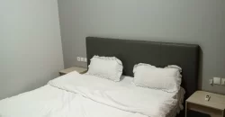 Appartement de 1 chambre meublé à louer à la cité du Niger Appartement de 1 chambre meublé à louer à la cité du Niger