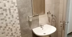 Appartement de 1 chambre meublé à louer à la cité du Niger Appartement de 1 chambre meublé à louer à la cité du Niger