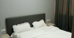 Appartement de 1 chambre meublé à louer à la cité du Niger Appartement de 1 chambre meublé à louer à la cité du Niger