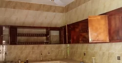 Duplex avec piscine à louer à l’ACI 2000 Duplex avec piscine à louer à l’ACI 2000