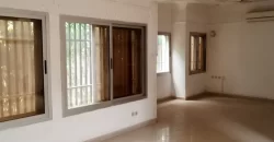 Duplex avec piscine à louer à l’ACI 2000 Duplex avec piscine à louer à l’ACI 2000