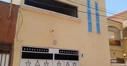 Maison à louer à Sébénikoro Maison à louer à Sébénikoro