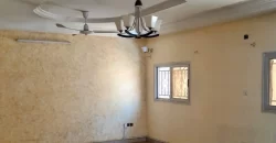 Maison à louer à Sébénikoro Maison à louer à Sébénikoro