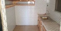 Maison à louer à Sébénikoro Maison à louer à Sébénikoro