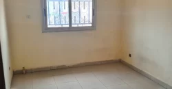 Maison à louer à Sébénikoro Maison à louer à Sébénikoro