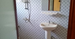 Maison à louer à Sébénikoro Maison à louer à Sébénikoro