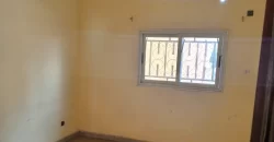 Maison à louer à Sébénikoro Maison à louer à Sébénikoro