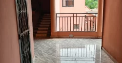 Appartement non meublé à louer à Quinzambougou Appartement non meublé à louer à Quinzambougou