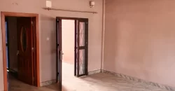 Appartement non meublé à louer à Quinzambougou Appartement non meublé à louer à Quinzambougou