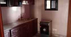 Appartement non meublé à louer à Quinzambougou Appartement non meublé à louer à Quinzambougou