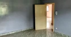 Appartement non meublé à louer à Quinzambougou Appartement non meublé à louer à Quinzambougou