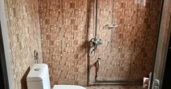 Appartement non meublé à louer à Quinzambougou Appartement non meublé à louer à Quinzambougou