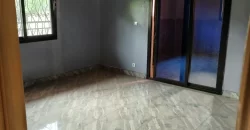 Appartement non meublé à louer à Quinzambougou Appartement non meublé à louer à Quinzambougou